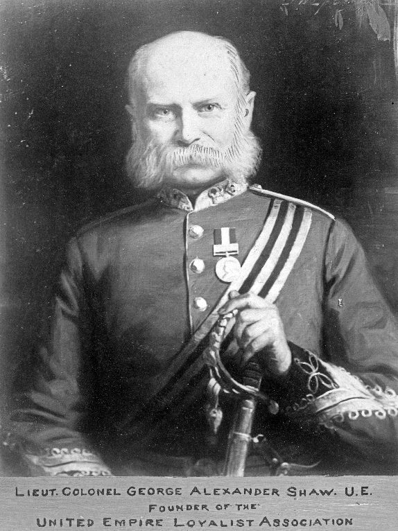 Petitioners For An Association The UELAC UELAC