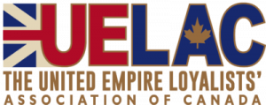 UELAC logo
