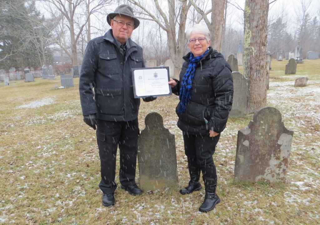 “Where In The World … ?” 2020 Archive – UELAC