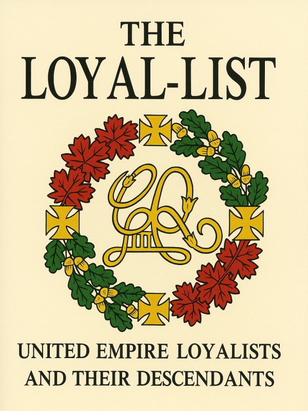 The Loyal-List project